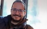 Βασίλης Καλογήρου,vasilis kalogirou