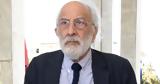 Αλέξανδρος Λυκουρέζος, Ανησύχησα,alexandros lykourezos, anisychisa