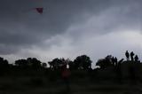 Κλέαρχος Μαρουσάκης, Χαρταετό, Καθαρά Δευτέρα - Πέφτει,klearchos marousakis, chartaeto, kathara deftera - peftei
