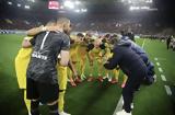 Αλμέιδα, ΑΕΚ, Φάληρο,almeida, aek, faliro