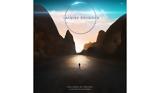 Children Of, Sky, Imagine Dragons, Σελήνη,Children Of, Sky, Imagine Dragons, selini