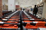Καθαρά Δευτέρα 2025, Ακριβότερα, 2157, Σαρακοστιανά -,kathara deftera 2025, akrivotera, 2157, sarakostiana -