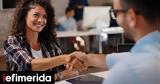 ΔΥΠΑ, 700, 41η Ημέρα Καριέρας, Πάτρα,dypa, 700, 41i imera karieras, patra
