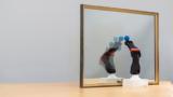 Ρομπότ,robot