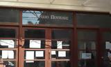Πώς, Δήμος Πεντέλης, Τεμπών,pos, dimos pentelis, tebon