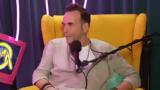 Πάνος Μουζουράκης, Όταν,panos mouzourakis, otan