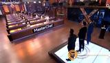MasterChef 2025 – Spoiler 272, – Ποιοι,MasterChef 2025 – Spoiler 272, – poioi