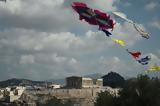 Καιρός, Βροχερός, Ιόνιο, Αιγαίο –, Δευτέρα,kairos, vrocheros, ionio, aigaio –, deftera