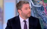 Ανδρουλάκης, Τέμπη, Πρόταση,androulakis, tebi, protasi