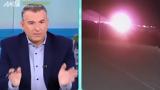 Γιώργος Λιάγκας, Τέμπη, Δεν ’, Σύνταγμα,giorgos liagkas, tebi, den ’, syntagma