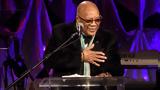 Όσκαρ 2025, Αφιέρωμα, Quincy Jones,oskar 2025, afieroma, Quincy Jones