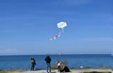 ΔΕΔΔΗΕ, Προσοχή, Καθαρή Δευτέρα,deddie, prosochi, kathari deftera