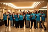 Έφηβοι 15-18, Unicef, Ελλάδα,efivoi 15-18, Unicef, ellada