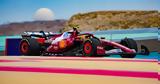 F1 - Δοκιμές Μπαχρέιν Ημέρα 2η, Χάμιλτον, Ferrari,F1 - dokimes bachrein imera 2i, chamilton, Ferrari