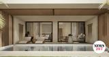 Mosay All Suite Hotel,