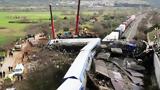 Οι εθνικές τραγωδίες και οι κρυμμένες αλήθειες,