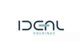 Ideal Holdings, 922, 2024 – Άλμα 446,Ideal Holdings, 922, 2024 – alma 446