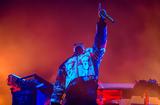Prodigy Pendulum, Bob Vylan,Release Athens 2025