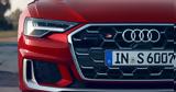 Διαρροή, Πρώτη, Audi A6 Avant - Πότε, -videos,diarroi, proti, Audi A6 Avant - pote, -videos