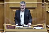 Ξανθόπουλος, Realfm 978, – Απολύτως, Νίκου Παππά,xanthopoulos, Realfm 978, – apolytos, nikou pappa