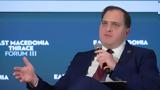 Πιτσιλής ΑΑΔΕ, Στόχος, ΦΠΑ, 2029,pitsilis aade, stochos, fpa, 2029