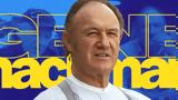 Gene Hackman, Βεζούβιος, Χόλιγουντ,Gene Hackman, vezouvios, choligount