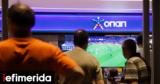 Πάμε Στοίχημα Football Party, Gazzetta, ΑΕΚ-Ολυμπιακός, Κυριακή,pame stoichima Football Party, Gazzetta, aek-olybiakos, kyriaki