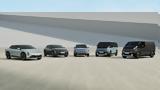 Ντεμπούτο, Kia EV4 PV5, Concept EV2,ntebouto, Kia EV4 PV5, Concept EV2