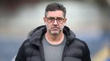 Παναθηναϊκός, Ατομικό, Κορωπί,panathinaikos, atomiko, koropi