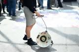 Απεργία 28 Φεβρουαρίου, Παρασκευή – Πώς, ΜΜΜ –,apergia 28 fevrouariou, paraskevi – pos, mmm –