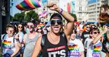 Όρμπαν, Ουγγαρία, Pride,orban, oungaria, Pride