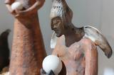 Όλες, Μάρτιο, Τεχνόπολη,oles, martio, technopoli