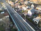 Construction, Romania’s,Cluj-Napoca