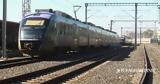 Hellenic Train, Δρομολόγια, Προαστιακού,Hellenic Train, dromologia, proastiakou