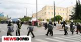 Τέμπη, Αστακός, Αθήνα, - Επί, 6 500, Αντιτρομοκρατική,tebi, astakos, athina, - epi, 6 500, antitromokratiki