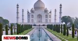 Iνδία, - Διευρύνεται,India, - dievrynetai