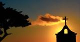 Θεία Πρόνοια,theia pronoia