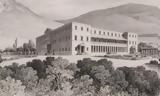 Ήξερες, Βουλή, Μνημείο, Άγνωστου Στρατιώτη,ixeres, vouli, mnimeio, agnostou stratioti