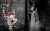 Στοιχειό, Χάρμαινας, Άμφισσα,stoicheio, charmainas, amfissa