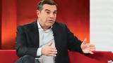 Κοίτα, Αλέξης,koita, alexis