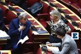 Άρση, Έλενας Ακρίτα, Παύλου Πολάκη, Βουλής,arsi, elenas akrita, pavlou polaki, voulis