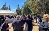 Θεσσαλονίκη, Καθαρά Δευτέρα, - 3,thessaloniki, kathara deftera, - 3