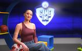 Evangelia, ΟΠΑΠ Game Time, Χαριστέα, Αναστασία,Evangelia, opap Game Time, charistea, anastasia
