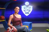 Evangelia, ΟΠΑΠ Game Time, Χαριστέα, Αναστασία,Evangelia, opap Game Time, charistea, anastasia