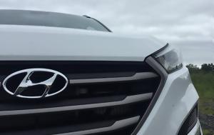Ανακαλούνται, Hyundai, Ελλάδα, anakalountai, Hyundai, ellada