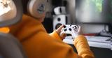 Φτιάξε, Ιδανικό Gaming Χώρο, Απόλαυσε Κάθε Στιγμή,ftiaxe, idaniko Gaming choro, apolafse kathe stigmi