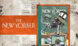 New Yorker,