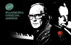 Nino Rota #x26 Ennio Morricone, Christmas Theater