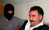 Τέλος, Οτσαλάν, PKK,telos, otsalan, PKK