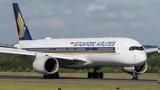 Singapore Airlines, Κέρδη, - Αυξήθηκαν,Singapore Airlines, kerdi, - afxithikan